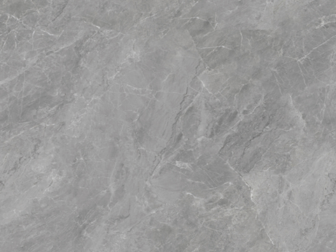 HD gray marble tile