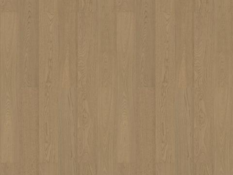 HD seamless wood floor