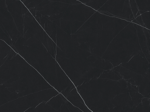 Black Marble Tile Stone Rock Slab Floor Tile