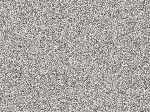 Seamless micro-cement texture paint Diatom mud emulsion paint Wall coating