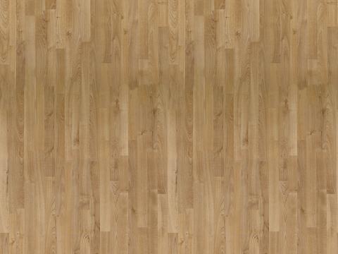 Seamless regular wood floor