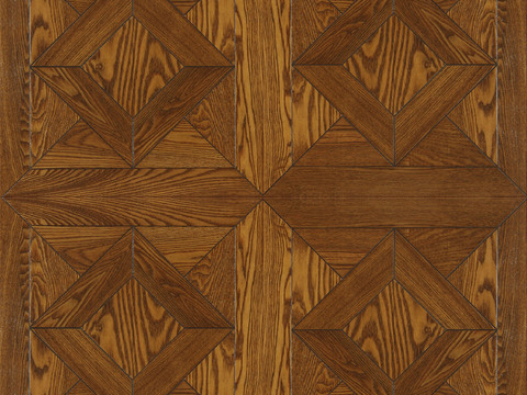 Log wood parquet pattern wood grain wood floor parquet