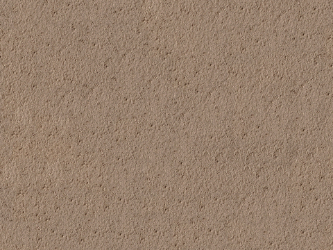 Seamless micro-cement texture paint Diatom mud emulsion paint Wall coating