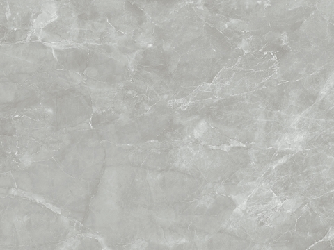 gray marble tile