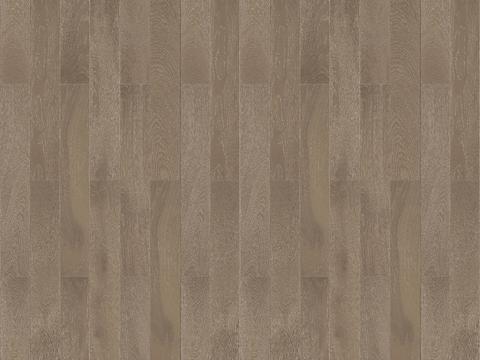 Seamless Ash brown Oak Wood Flooring