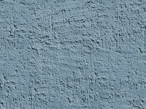 Seamless micro-cement texture paint Diatom mud emulsion paint Wall coating