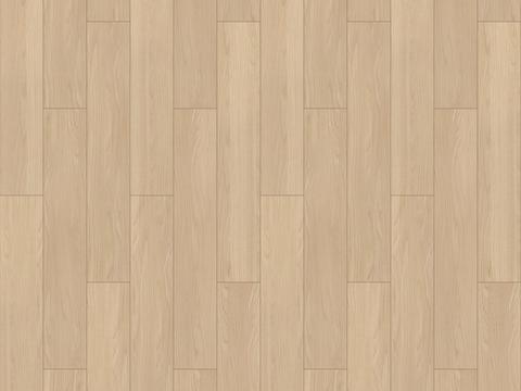 Seamless log-colored wood flooring (3)