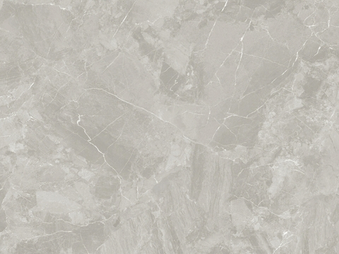 gray marble tile