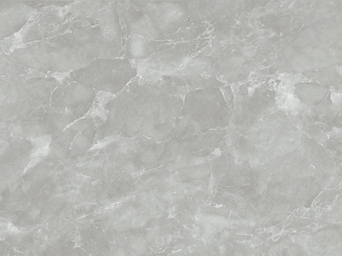 gray marble tile