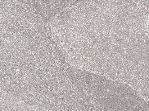 sandstone marble