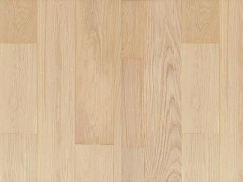 HD seamless wood floor