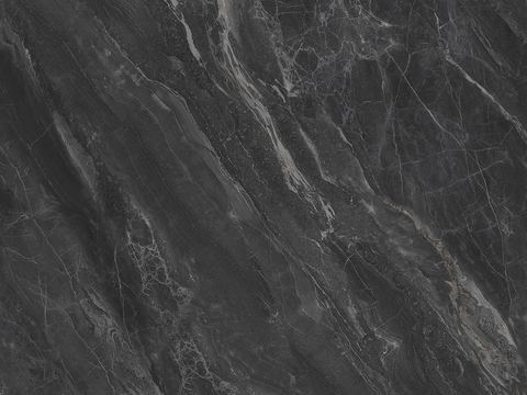 black marble brick stone tile