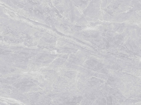 gray marble tile