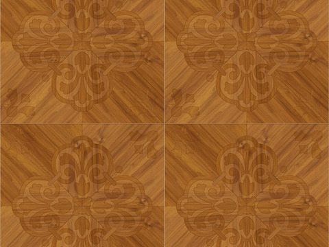 Log wood parquet pattern wood grain wood floor parquet