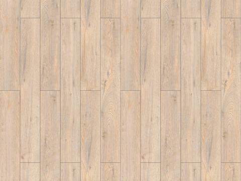 Seamless regular wood floor