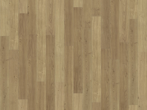 regular wood patchwork wood-preservative wood board parquet