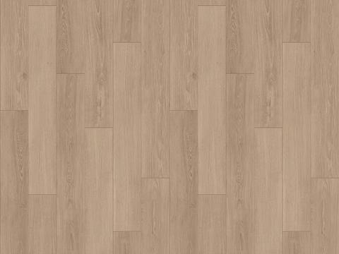 Seamless log-colored wood flooring (5)