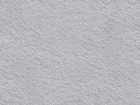 Seamless micro-cement texture paint Diatom mud emulsion paint Wall coating