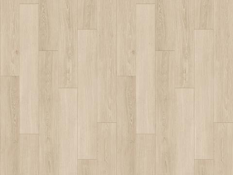 Seamless log-colored wood flooring (6)