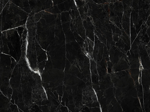 seamless black and white root luxury stone marble rock slab tile