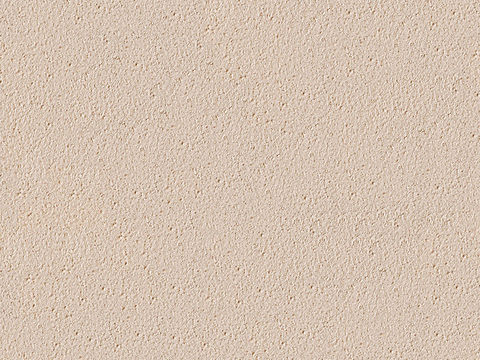 Seamless micro-cement texture paint Diatom mud emulsion paint Wall coating