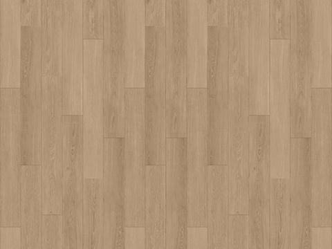 seamless wood floor