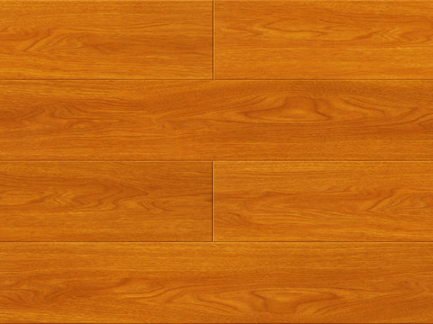 regular wood patchwork wood-preservative wood board parquet