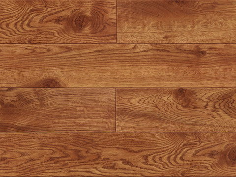 regular wood patchwork wood-preservative wood board parquet