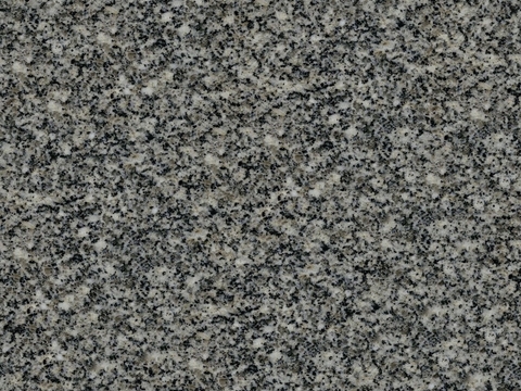 Seamless Sesame Black Granite