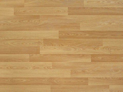 regular wood patchwork wood-preservative wood board parquet