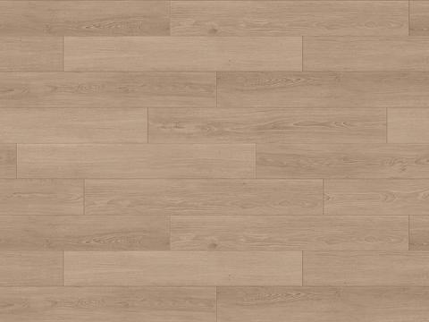 Log Color Solid Wood Flooring