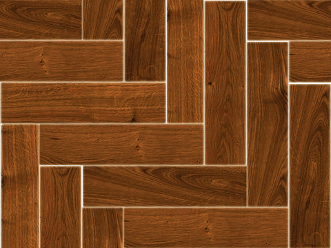 Log wood parquet pattern wood grain wood floor parquet