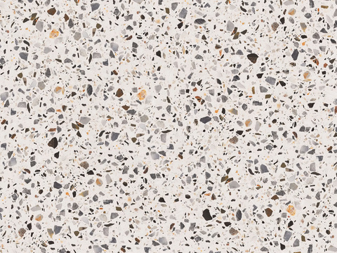 terrazzo