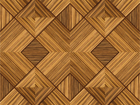 Log wood parquet pattern wood grain wood floor parquet