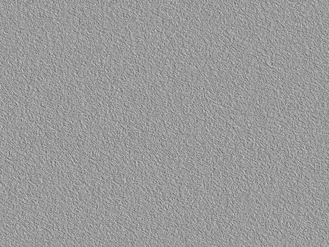 Seamless gray stone paint