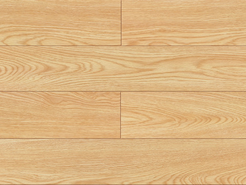 regular wood patchwork wood-preservative wood board parquet