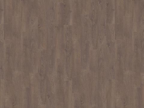 HD seamless wood floor