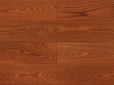 regular wood patchwork wood-preservative wood board parquet