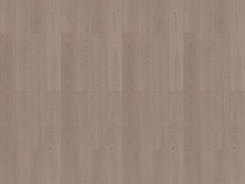 Seamless log gray wood flooring