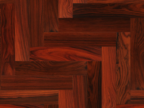 Log wood parquet pattern wood grain wood floor parquet