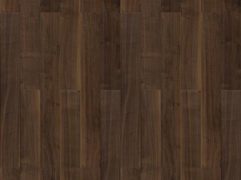 HD seamless wood floor