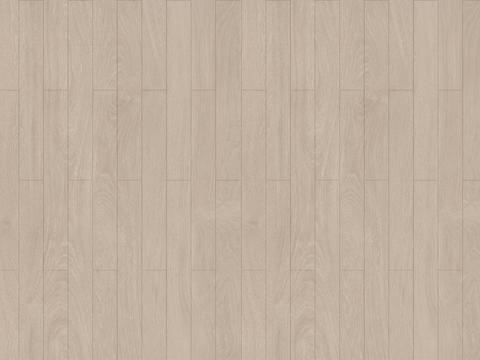 HD seamless wood floor