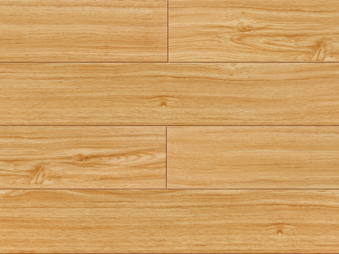 regular wood patchwork wood-preservative wood board parquet