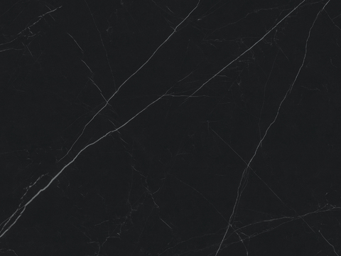 black and white root marble tile rock slab