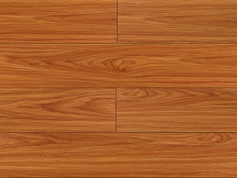 regular wood patchwork wood-preservative wood board parquet