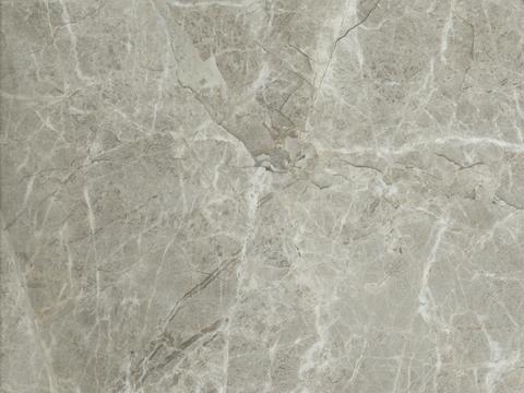 Warm gray luxury stone marble