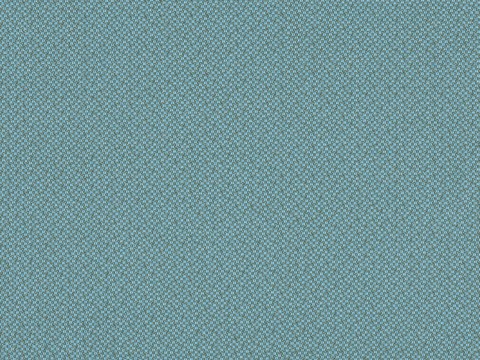 Cyan Cloth