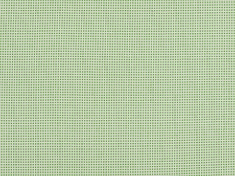 light green cloth pattern