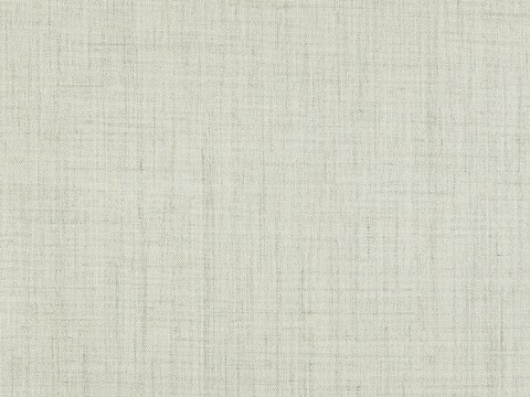 creamy-white cloth pattern