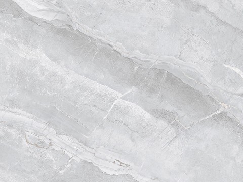 gray marble tile